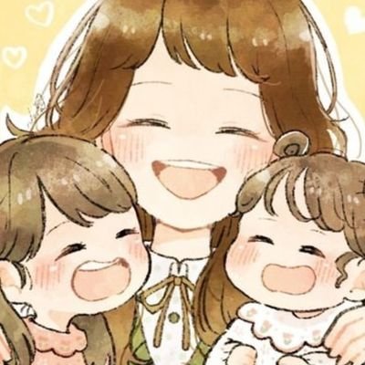 瑞風(みずかぜ)